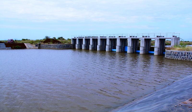 2、埃塞俄比亞KURAZ項目 (2).JPG