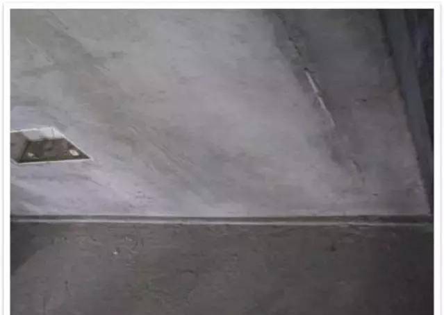 混凝土這樣施工，沒有蜂窩麻面、不爛根，還能間接縮短工期！