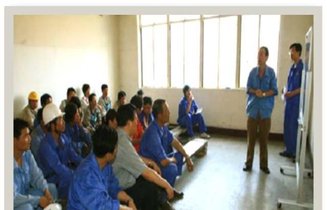 混凝土這樣施工，沒有蜂窩麻面、不爛根，還能間接縮短工期！